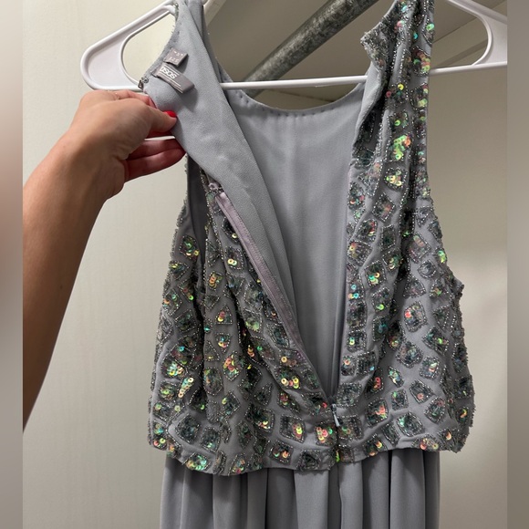 ASOS jumpsuit - Picture 1 of 7